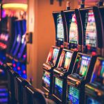 Diving into the World of Slots: Where Fun and Fortune Await